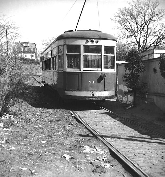 usr_m_phl_8111_main+9th^darby_edhave+jimboyl+alach_ehp043.jpg
